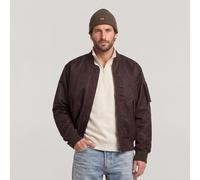 G-Star RAW Blouson GA-1 Bomber Brun S