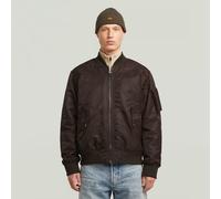 G-Star RAW Blouson GA-1 Bomber Brun XS