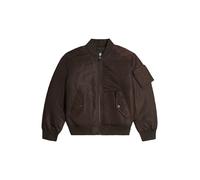 G-STAR RAW Blouson GA-1 marron | XL