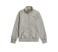 G-STAR RAW Blouson gris | XXL