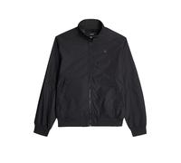 G-Star RAW Veste Track Noir XS