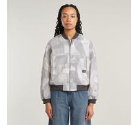 G-Star RAW Blouson Summer Multi couleur XL