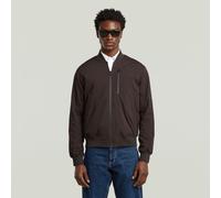 G-Star RAW Blouson Tech Padded Brun M
