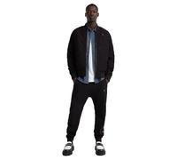 G-star Blouson Bomber Tech