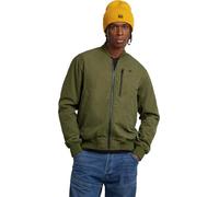 G-STAR RAW Bomber Tech Homme Bomber, Vert (shadow olive D25508-D517-B230), M