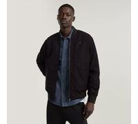 G-Star RAW Bomber Tech Noir XL