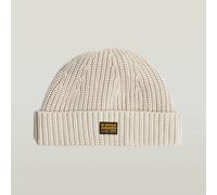 G-STAR Hommes Originals Fisherman Beanie