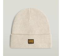 G-Star RAW Bonnet Effo Long Multi couleur one size