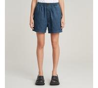 G-Star RAW Boxer Bleu moyen 29