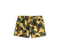 G-star Carnic 2.0 Ao Swimming Shorts Vert XL Homme