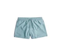 G-Star Raw C.V. Carnic 2.0 Swimshort Swim Trunks, Blau, M Men's