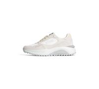 G-Star Raw C.V. DUKO TMB M Runner, pour Homme, Blanc (White D29883-01-110), 41 EU