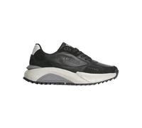 G-star Duko Tmb Trainers Noir EU 46 Homme