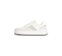 G-star Eve Met Trainers Blanc EU 39 Femme