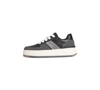 G-star Eve Met Trainers Noir EU 41 Femme