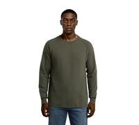 G-Star Raw C.V. Jirgi T-Shirt à Manches Longues