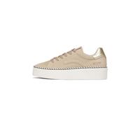 G-Star RAW Baskets Jord Nub Beige 41