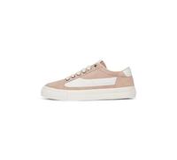 G-Star Raw C.V. Loom BSC W Runner Chaussures de Course pour Femme Multicolore (Light Pink/Off White D28158-01-J300), 39 EU