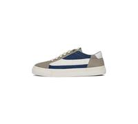 G-Star Raw C.V. Loom DNM M Cup, pour Homme, Multicolore (Gris/Bleu Marine D29855-01-D593), 40 EU
