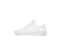 G-Star Raw C.V. Loom Lea II W Cup, pour Femme, Blanc (White D29895-01-110), 41 EU