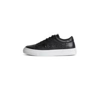 G-Star Raw C.V. Loom Lea II W Cup, pour Femme, Noir (Black D29895-01-990), 40 EU