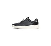 G-star Luiza Leather Trainers Noir EU 38 Femme