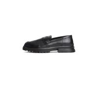 G-Star Raw C.V. MILLERY LF Lea M Lace Up Baskets pour Homme, Noir (Black D29857-01-990), 42 EU