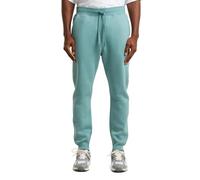 G-Star Pantalon de jogging Premium Bleu S