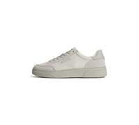 G-Star Raw C.V. RAKER Nub M Cup, Gris (Grey D29865-01-987), 42 EU