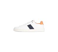 G-star Baskets Recruit Ii