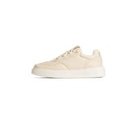 G-Star Raw C.V. Resist BSC M Cup, Beige (Nude D29866-01-J280), 40 EU