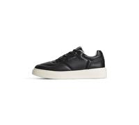 G-star Resist Bsc Trainers Noir EU 44 Homme