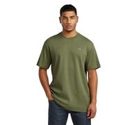 G-Star Raw C.V. True Regular R T T-Shirt Homme