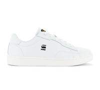G-star Cadet Lea Trainers Blanc EU 41 Femme