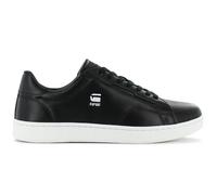 G-star Cadet Lea Trainers Bleu EU 41 Homme