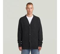 G-Star RAW Cardigan Essential Knit Multi couleur L