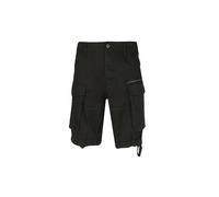 G-STAR RAW Cargoshort 3301 Rovic noir | 32