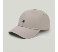 G-Star RAW Casquette Avernus Baseball Beige one size