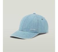 G-star D29123-e356 Cap Bleu