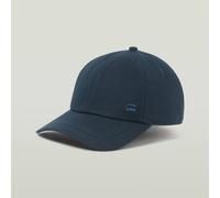 G-star D26254-e514 Cap Bleu