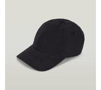 G-Star RAW Casquette Avernus Baseball Noir one size
