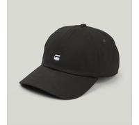 G-Star RAW Casquette Avernus Baseball Noir one size