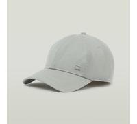 G-star D26254-e515 Cap Vert