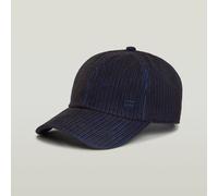 G-Star RAW Casquette de Baseball Avernus Multi couleur one size