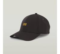 G-Star RAW Casquette De Baseball Originals Noir one size