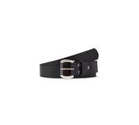 G-Star Ceinture Dast Noir 105 cm Homme