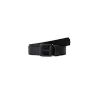 G-star Zed Belt Noir 100 cm Homme