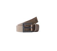 G-Star Ceinture New Duko Marron 100 cm Homme