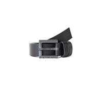 G-Star Ceinture New Duko Noir 105 cm Homme