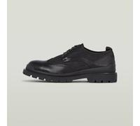 G-star Blake Shoes Noir EU 45 Homme